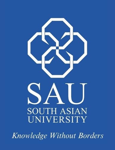 SAU