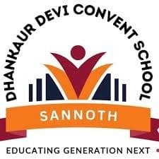 Dhankaur devi convent school