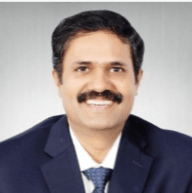 Akhilesh Srivastava