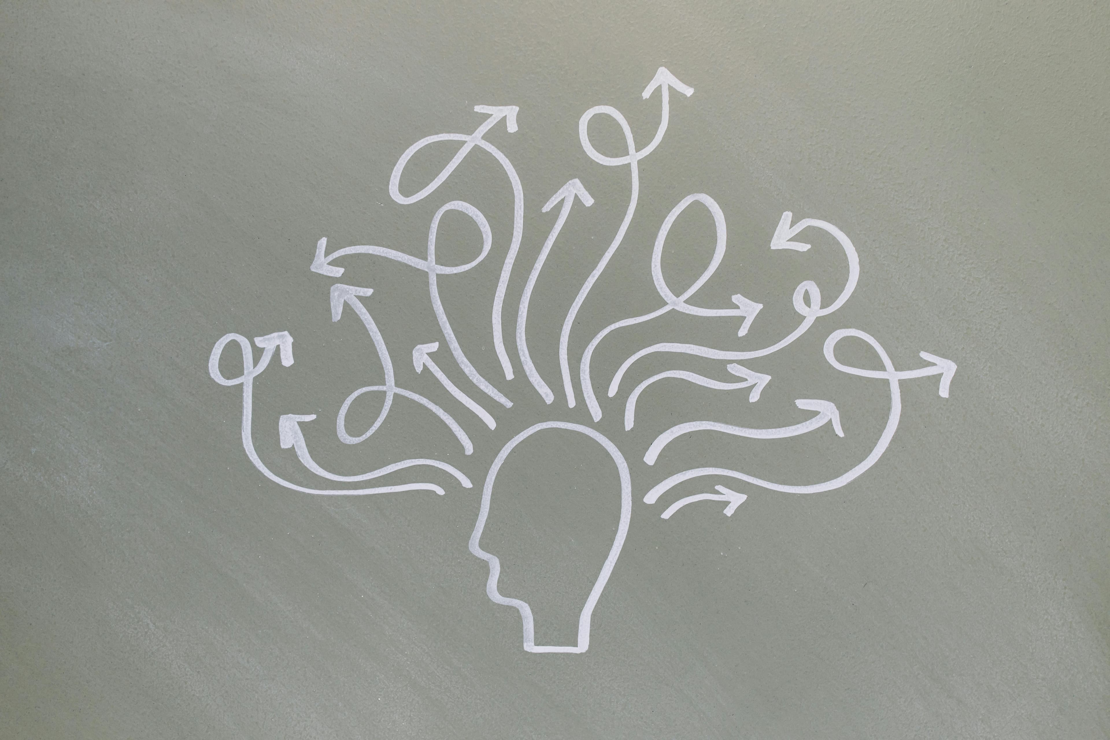 Psychotic Disorders