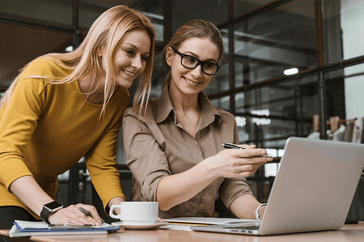 Women’s Mental Health Services